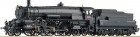 63312 Roco Express Steam locomotive type Rh 310